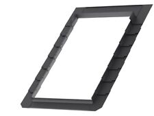 Velux edl pk08 d'occasion  Gan