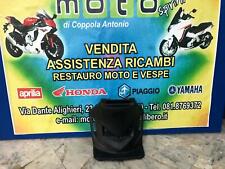 Carena sottosella kimco usato  Villaricca