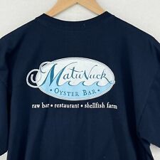 Matunuck shirt mens for sale  Millwood