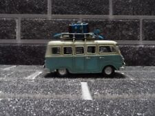 Tin retro volkswagen for sale  BLACKPOOL
