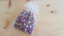 Duftsäckchen rosa damascena gebraucht kaufen  Eschenlohe
