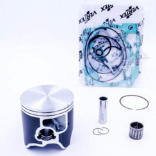 Vertex top end for sale  UK