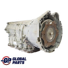 Bmw e83 lci usato  Italia