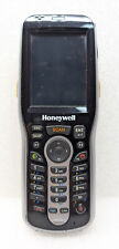 Honeywell dolphin 6100 usato  Milano