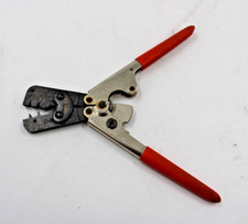 Molex htr 8519a for sale  Phoenix
