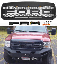 Ford f250 f350 for sale  Ontario