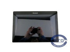5d68c01484 lenovo tab for sale  Houston