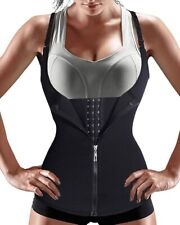 Gotoly body shaper for sale Gotoly body shaper for sale  NEWTON ABBOT