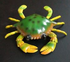 Magnet krabbe groß gebraucht kaufen  Jessen
