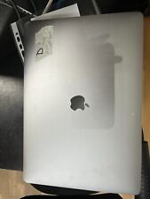 Macbook pro retina usato  Baranzate