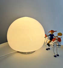 Tunsgram lampada elettronica usato  Ravenna