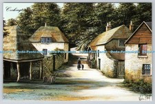 D333761 cockington. pictures. for sale  WARLINGHAM