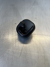 Bmw e46 halter gebraucht kaufen  Homberg (Efze)