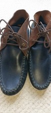 Paul smith vintage for sale  ILKESTON