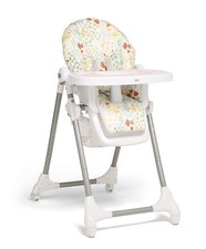 Mamas papassnax highchair for sale  ST. HELENS