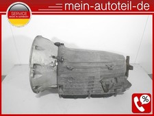 Mercedes s211 w211 gebraucht kaufen  Obertraubling