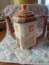 Keele st. pottery for sale  BRISTOL