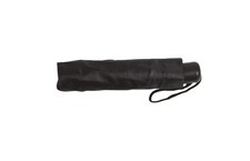 Parapluie dame mini d'occasion  Cagnes-sur-Mer