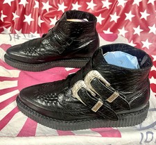 907 shw ladys for sale  LONDON