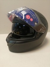 shark visier gebraucht kaufen  Herten