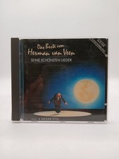 Beste herman van gebraucht kaufen  Buttenwiesen