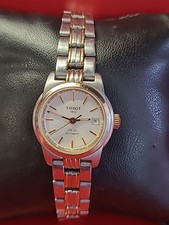 Belle montre femme d'occasion  Ferrières-en-Gâtinais