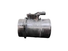 226802715r air flow d'occasion  Expédié en Belgium