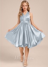 Flower girls party for sale  BANBRIDGE
