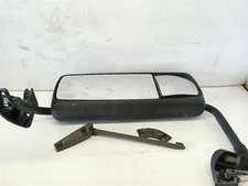 2007 volvo right for sale  Spokane