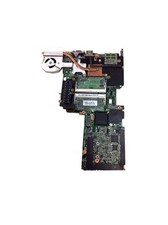 Replacement ibm thinkpad for sale  USA