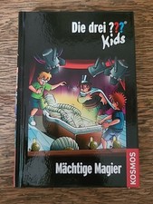 drei kids gebraucht kaufen drei kids gebraucht kaufen München