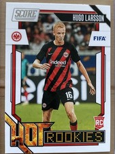 Panini score fifa gebraucht kaufen  Hamburg
