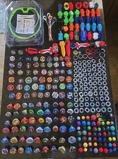 Lot hasbro tomy for sale  Visalia