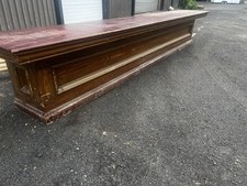 Wow vintage country for sale  Vernon Rockville