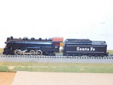 Mantua powerdrive santa for sale  Bethel Park