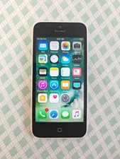 Apple iphone 16gb usato  Savona