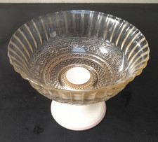 Vintage laura ashley for sale  LIVERPOOL