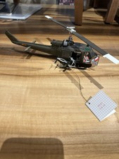 Franklin mint huey for sale  Broad Run