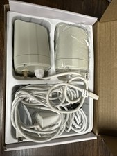 Zmodo w0002 digital for sale  Bryant