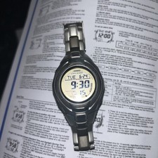Shock mtg 700 for sale  POULTON-LE-FYLDE