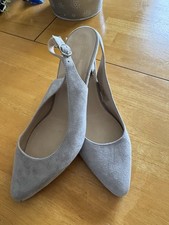 John lewis silver for sale  WOLVERHAMPTON