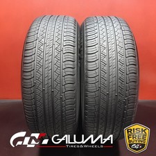 Set tires michelin for sale  Pompano Beach