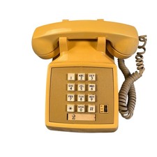 Cs2500dmgb yellow touch for sale Cs2500dmgb yellow touch for sale  Panama City