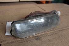 LÂMPADA DE NEBLINA DIREITA DO PASSAGEIRO 2000 BMW 323i comprar usado  Enviando para Brazil