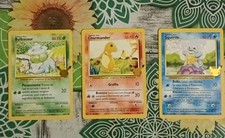 Starter kanto 25esimo usato  Taurianova