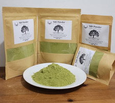 Premium 100 pure for sale  BIRMINGHAM