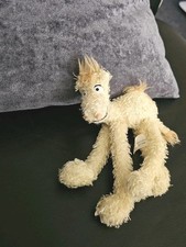 Camel soft plush for sale  BIRMINGHAM