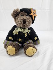 Halloween teddy bear for sale  Commerce City