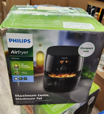 Philips hd974x premium for sale  Brooklyn