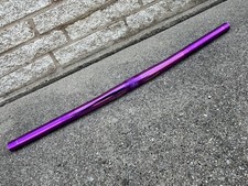 Vintage barracuda handlebar for sale  Chicago